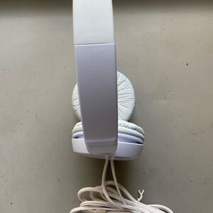 Sony Wired Stereo Headphones